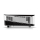 BenQ MH680 DLP - 161117 - zdjęcie 3